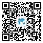 微信咨詢(xún)